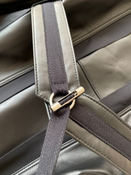 ПЛАЩ HERMES  73641 фото анонса