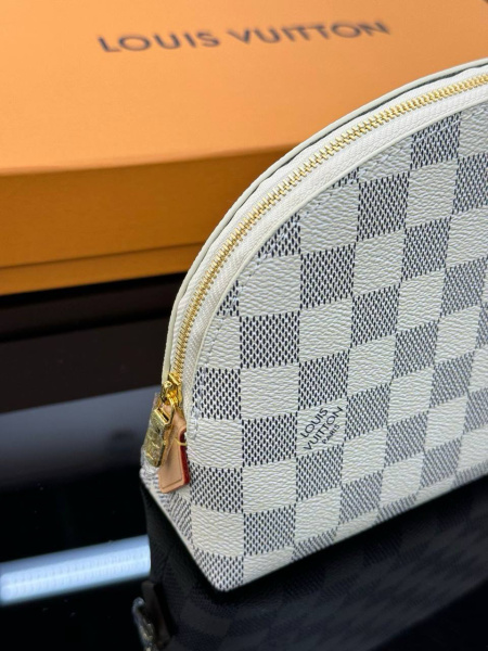 КОСМЕТИЧКА LOUIS VUITTON  65507 фото анонса