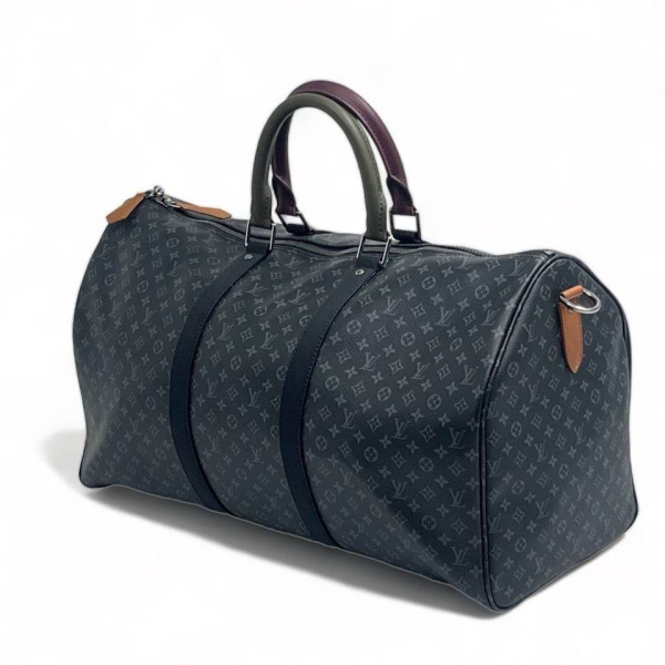 ДОРОЖНАЯ СУМКА LOUIS VUITTON  67955 фото анонса