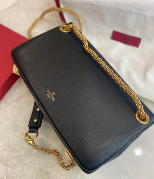 СУМКА VALENTINO  55634 фото анонса