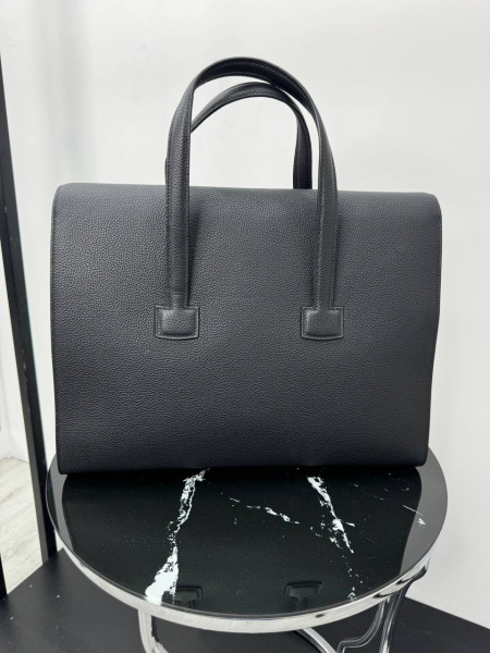 МУЖСКОЙ ПОРТФЕЛЬ LORO PIANA  78110 фото анонса