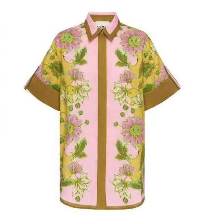 КОСТЮМ ALEMAIS  58987 детальное фото товара