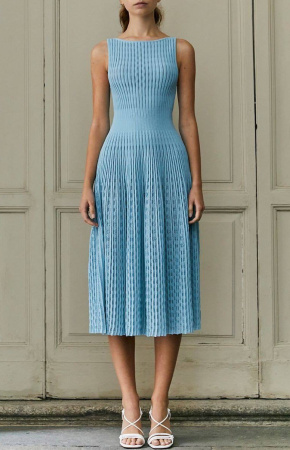 ПЛАТЬЕ ANTONINO VALENTI 