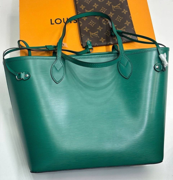 СУМКА LOUIS VUITTON 