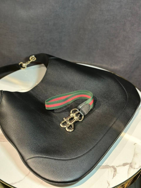 СУМКА GUCCI  73988 фото анонса