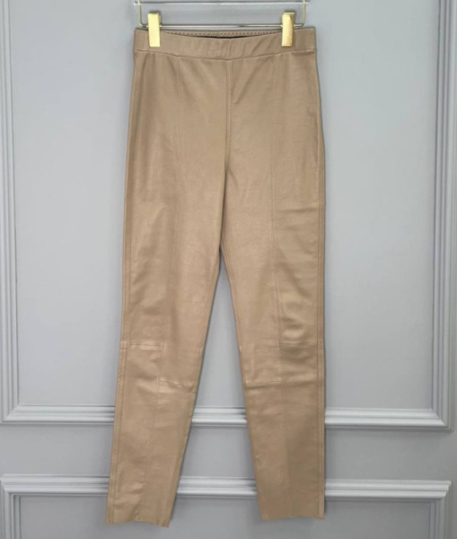 БРЮКИ BOTTEGA VENETA 