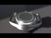 ЧАСЫ TUDOR  00123 детальное фото товара