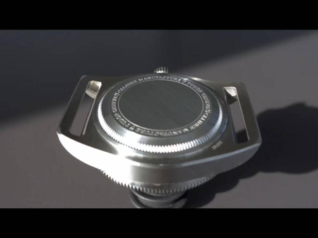 ЧАСЫ TUDOR  00123 детальное фото товара