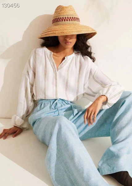 КОСТЮМ LORO PIANA  69494 фото анонса