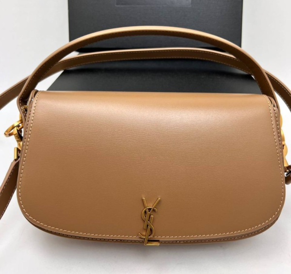 СУМКА SAINT LAURENT 