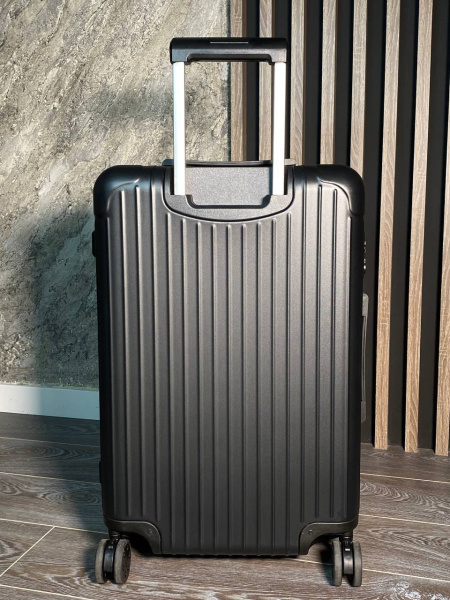 ЧЕМОДАН RIMOWA  73394 фото анонса