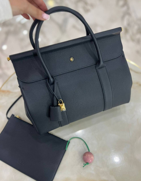 СУМКА LORO PIANA 