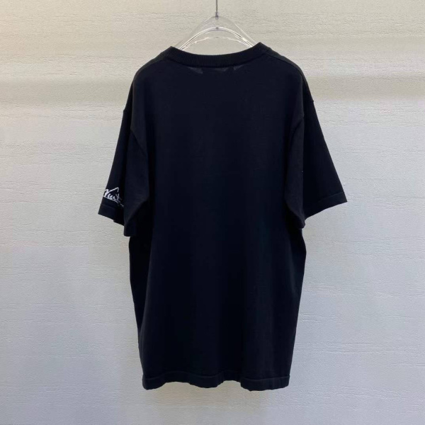 МУЖСКАЯ ФУТБОЛКА LOUIS VUITTON  68350 фото анонса