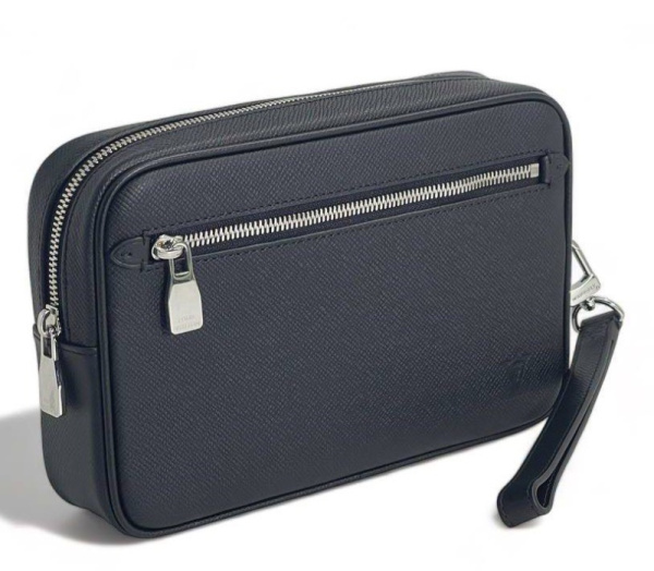 МУЖСКОЙ КЛАТЧ LOUIS VUITTON