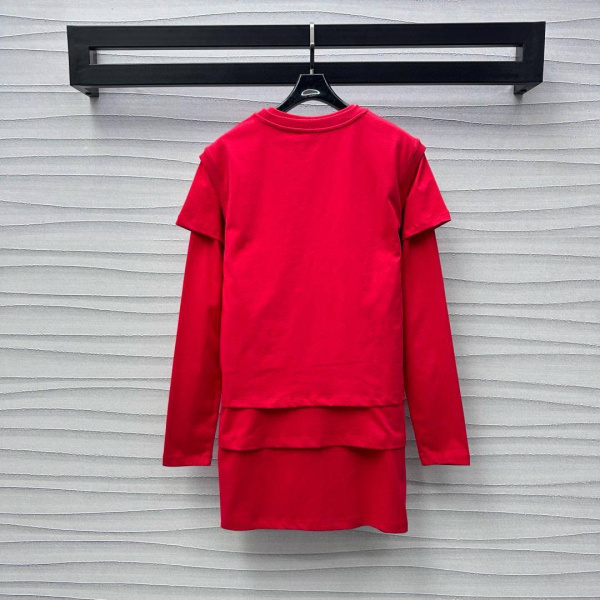 КОМПЛЕКТ MIU MIU  73645 фото анонса