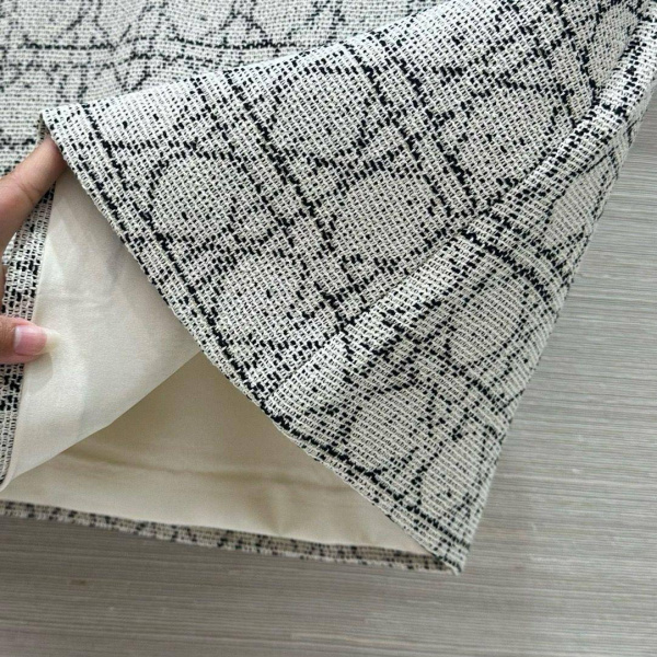 ЮБКА CHRISTIAN DIOR  74354 фото анонса