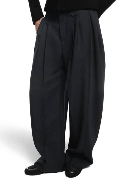 БРЮКИ LOUIS VUITTON 