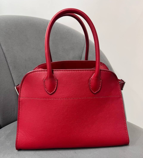 СУМКА THE ROW MARGAUX 10 