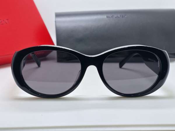 ОЧКИ SAINT LAURENT  75532 фото анонса