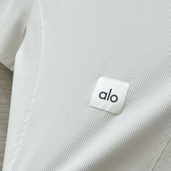 ФУТБОЛКА ALO  76326 фото анонса