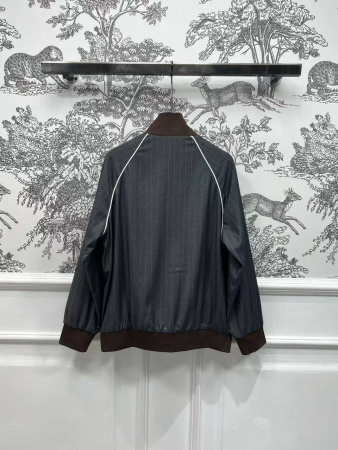 БОМБЕР MIU MIU  78819 детальное фото товара