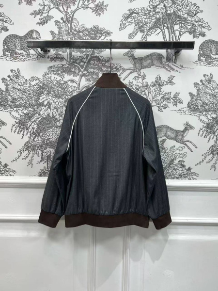 БОМБЕР MIU MIU  78819 фото анонса