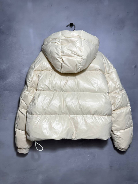 ПУХОВИК FENDI 62948 фото анонса