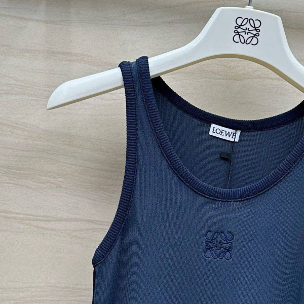 МАЙКА LOEWE  73753 фото анонса