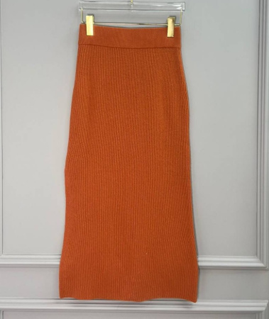 ЮБКА BRUNELLO CUCINELLI 