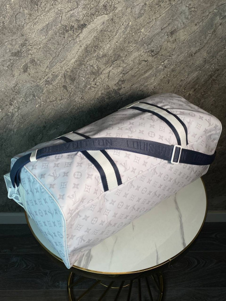 ДОРОЖНАЯ СУМКА LOUIS VUITTON  72032 фото анонса