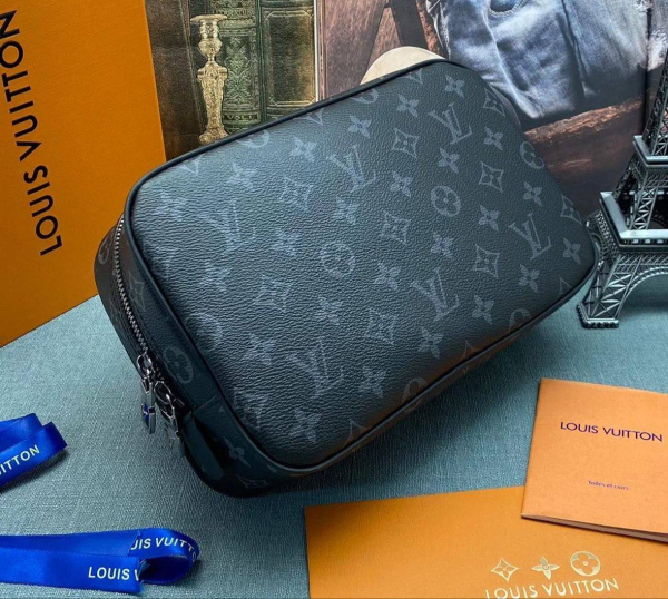 МУЖСКОЙ КЛАТЧ LOUIS VUITTON  67950 фото анонса