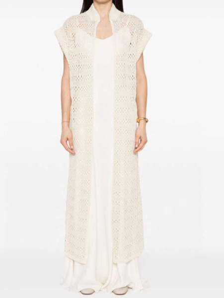 КАРДИГАН BRUNELLO CUCINELLI 