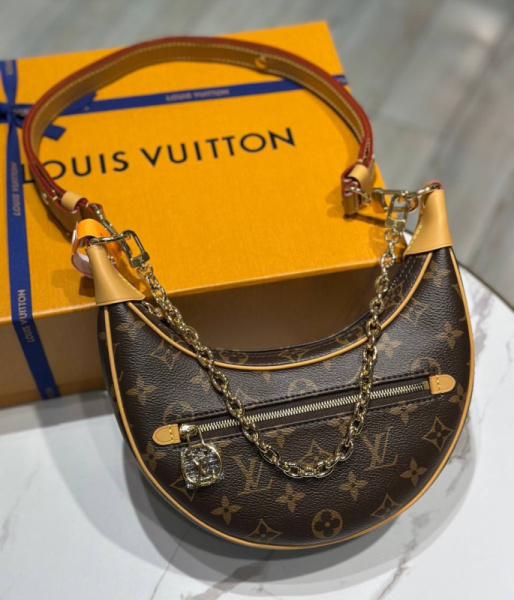 СУМКА LOUIS VUITTON PREMIUM 