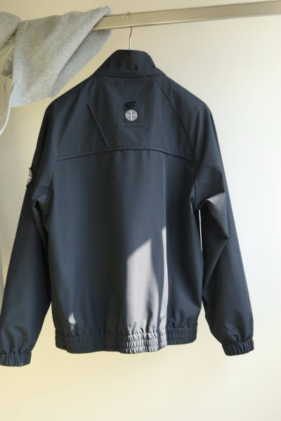 МУЖСКАЯ КУРТКА CHRISTIAN DIOR  75896 фото анонса