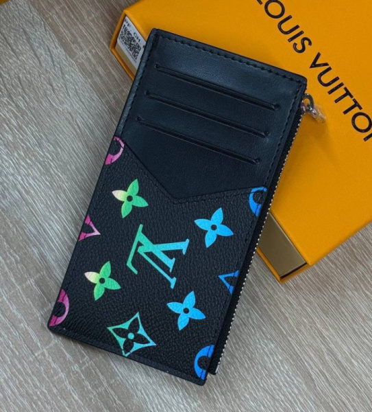 КАРТХОЛДЕР LOUIS VUITTON 