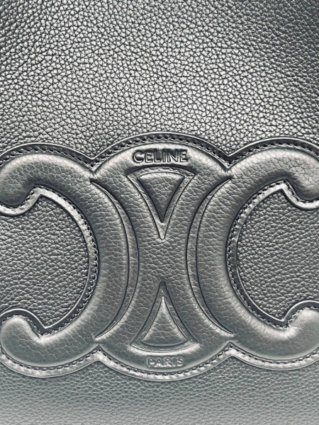 СУМКА CELINE  69551 фото анонса