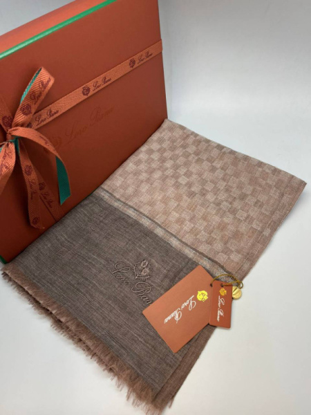 ПАЛАНТИН LORO PIANA 