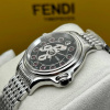 ЧАСЫ FENDI CRAZY CARATS  69410 детальное фото товара