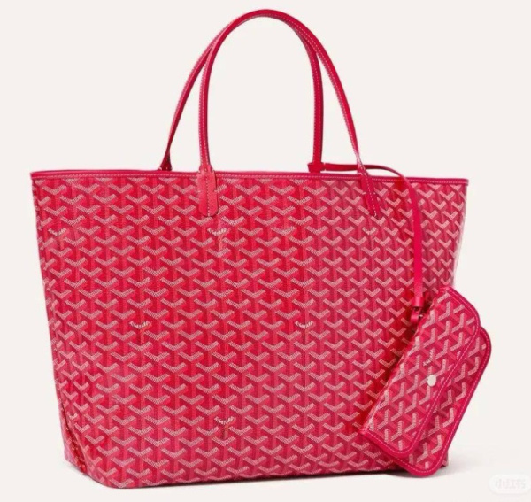 СУМКА GOYARD 