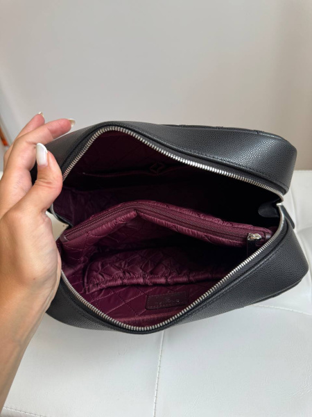 КОСМЕТИЧКА CHANEL  69199 фото анонса