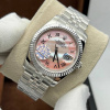 ЧАСЫ ROLEX DATEJUST  69386 детальное фото товара