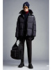 МУЖСКОЙ ПУХОВИК MONCLER  72705 детальное фото товара
