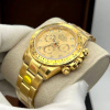 ЧАСЫ ROLEX DAYTONA  69364 детальное фото товара