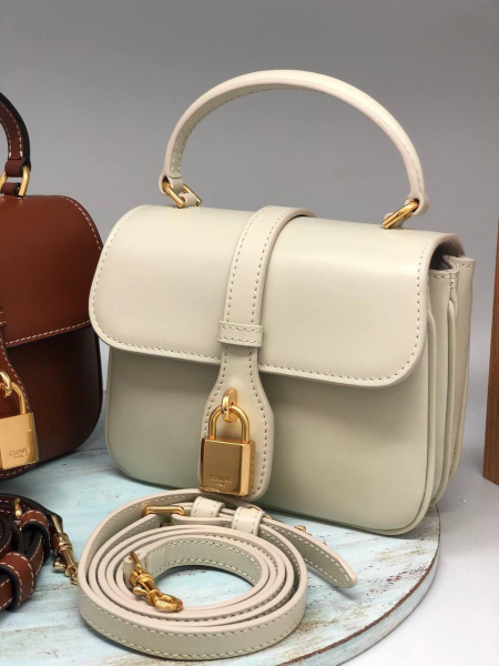 СУМКА GUCCI  60916 фото анонса