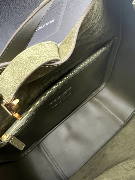 СУМКА SAINT LAURENT  66250 фото анонса