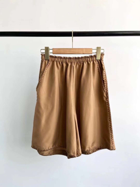 КОСТЮМ TOTEME 57524 фото анонса