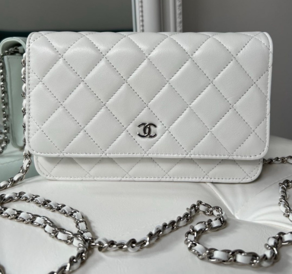 СУМКА CHANEL MINI 