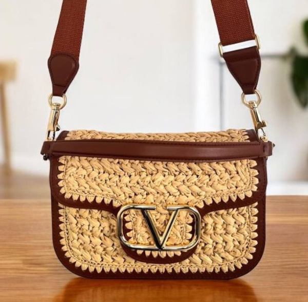 СУМКА VALENTINO 