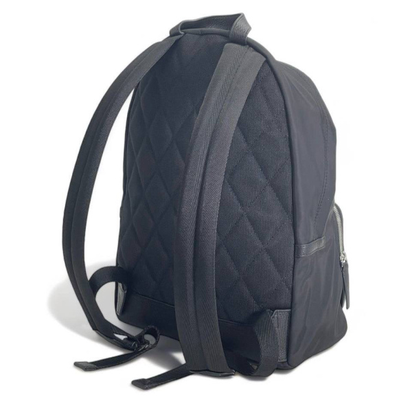 МУЖСКОЙ РЮКЗАК BURBERRY  66372 фото анонса