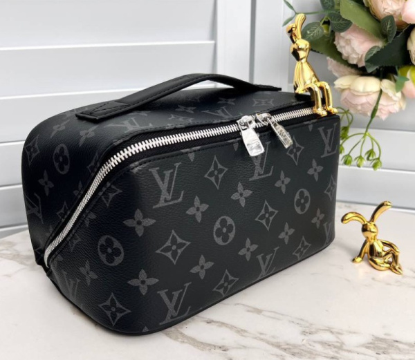 НЕСЕССЕР КОСМЕТИЧКА LOUIS VUITTON 